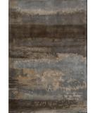 Luster Wash CK-10 SW-12 Slate # 25205 
 
 3'  X 5'  $349.00
 4'  X 6'  $549.00
 5'  6''  X 8'  $849.00
 8'  3''  X 11'  $1949.00